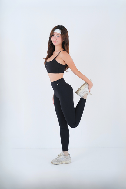 AMpower Leggings Dawn