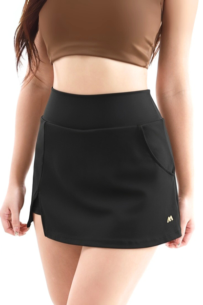 AMpower Skirt Dawn