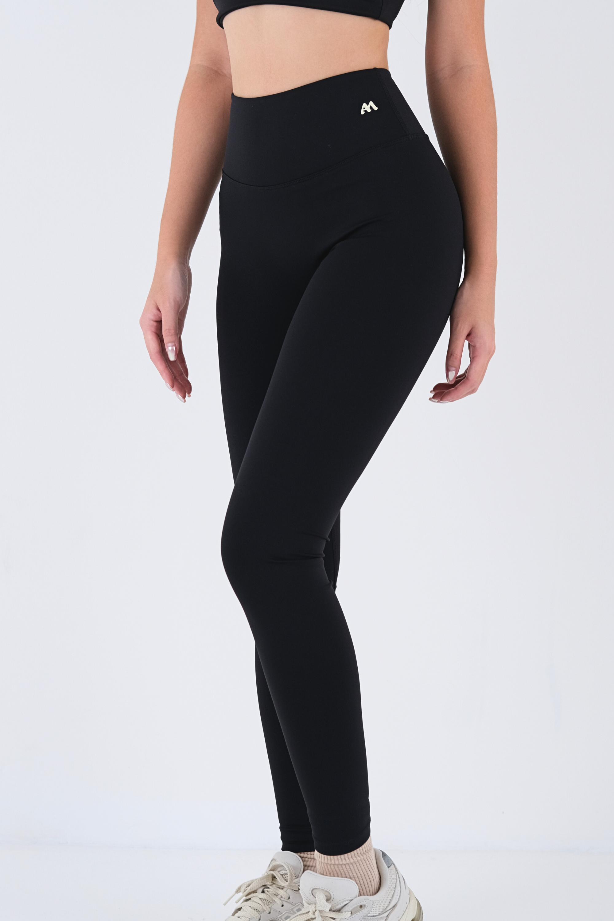 AMpower Leggings Dawn
