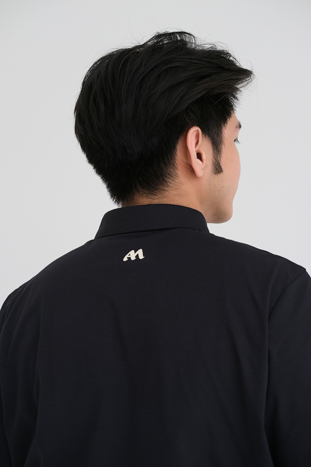 AMpower Versa Polo Dawn