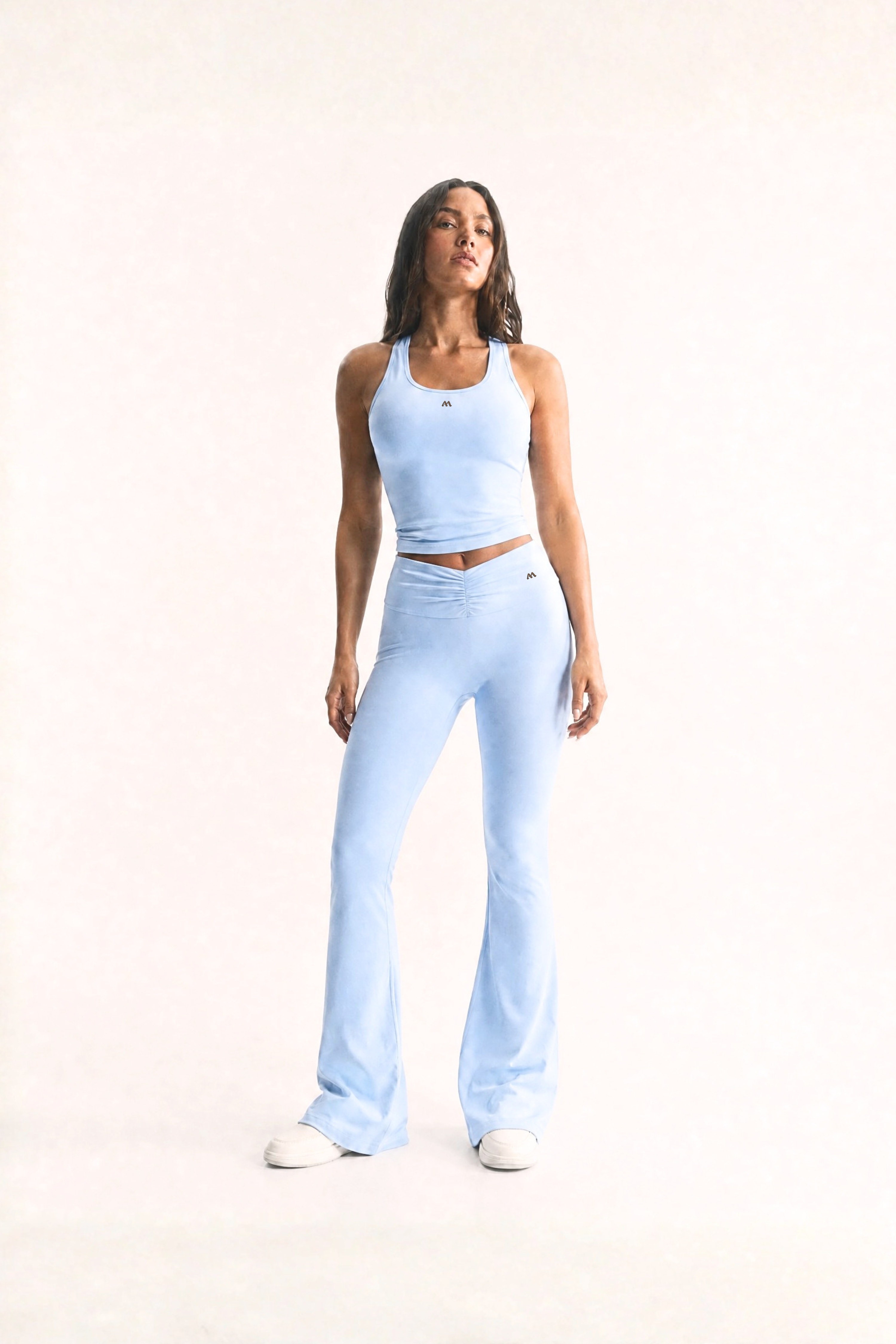 Breathe Gift Box with 1 Sportswear