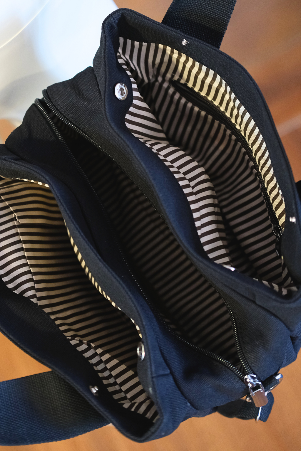 AMpower Bag Dawn