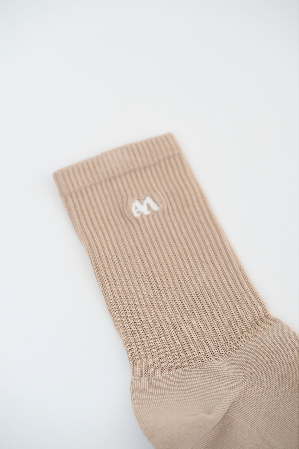 AMpower Socks