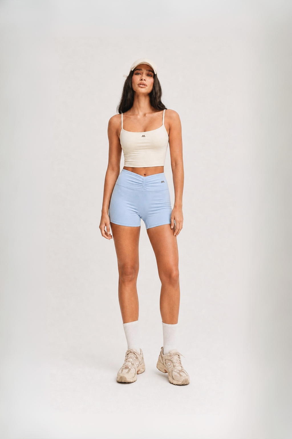 Breathe Gift Box with 1 Sportswear