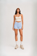Breathe Gift Box with 1 Sportswear