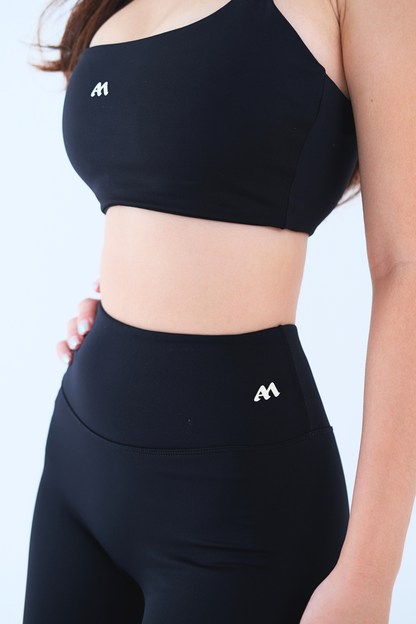 AMpower Leggings Dawn