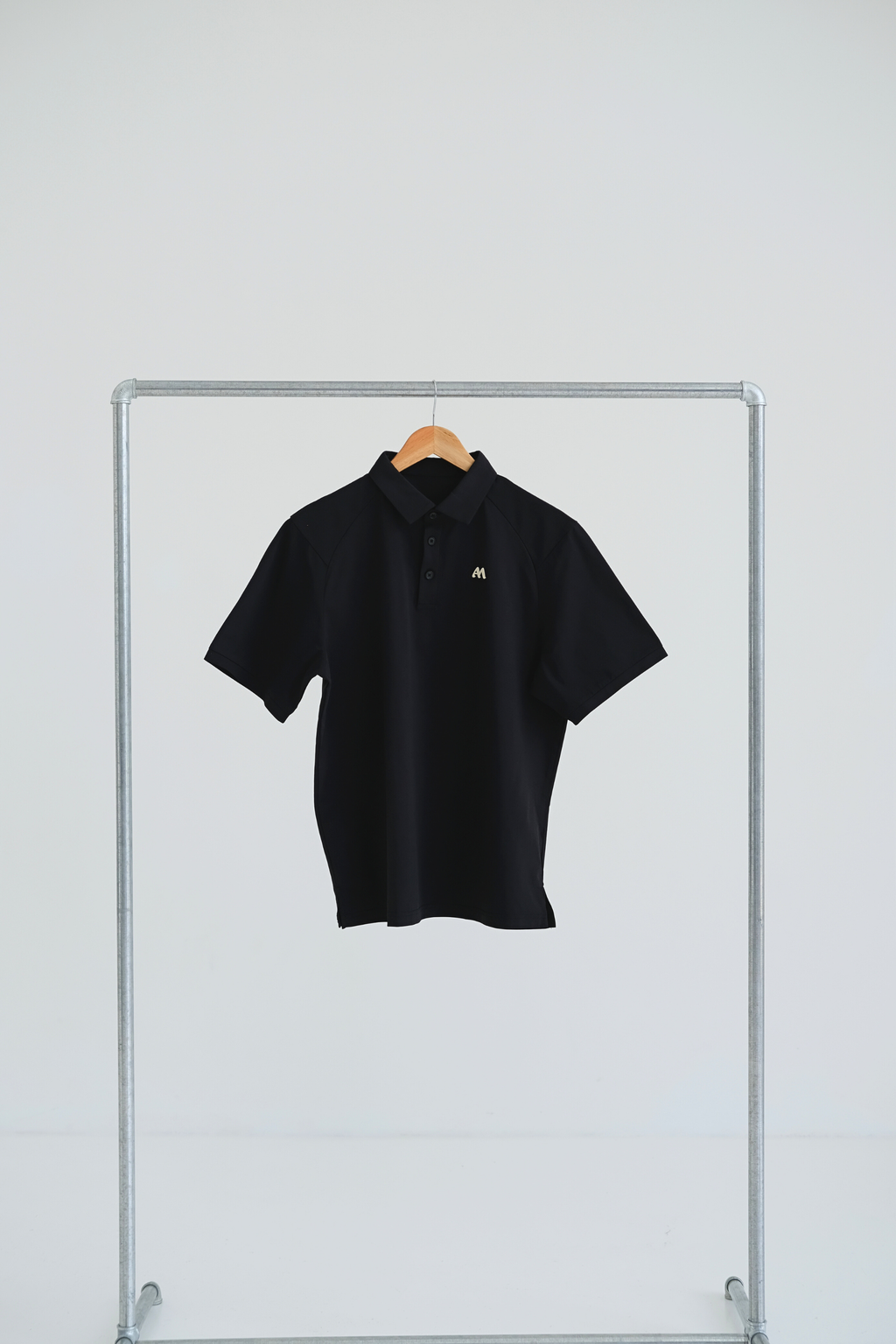 AMpower Versa Polo Dawn