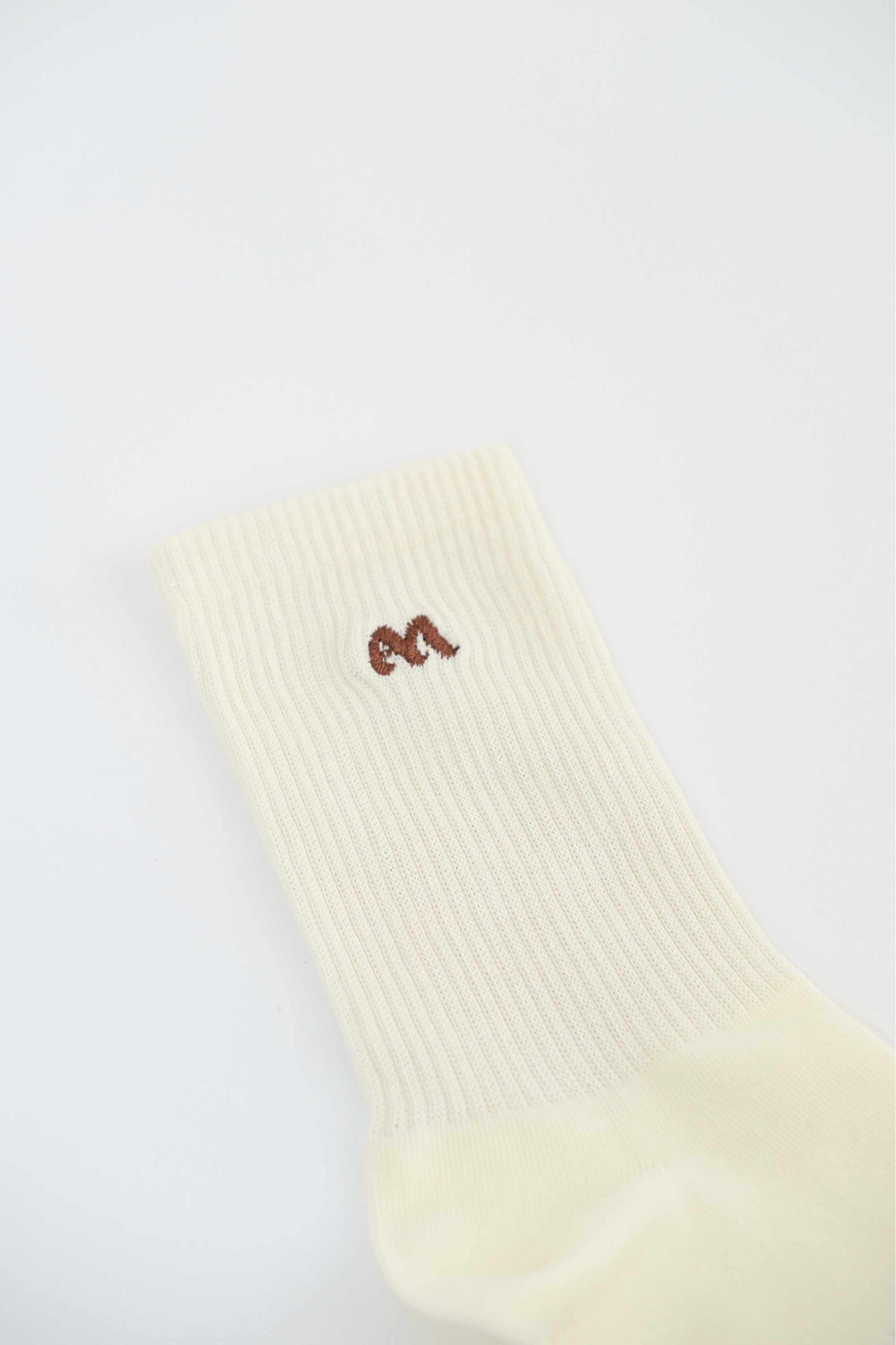 AMpower Socks