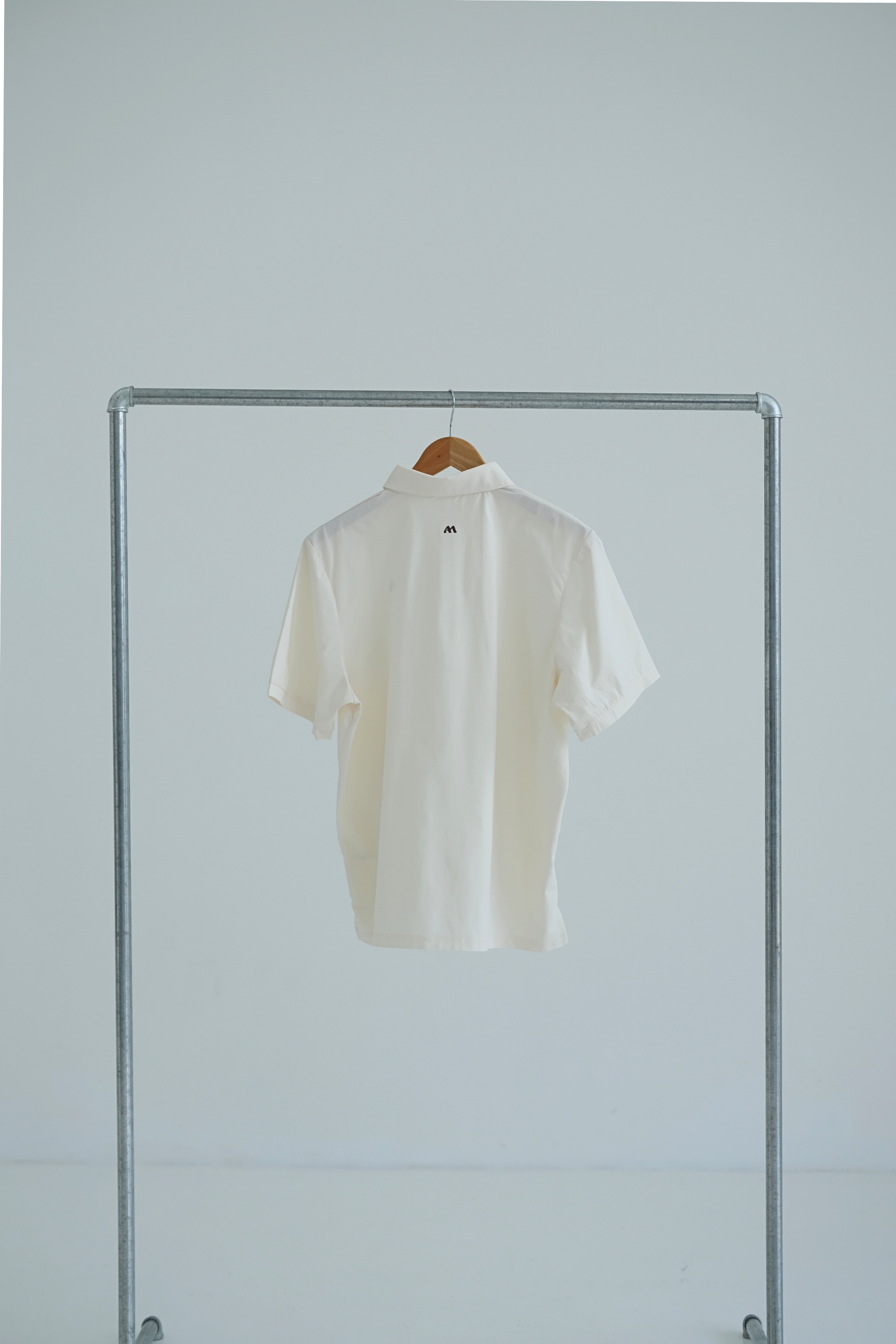 AMpower Versa Polo Sand