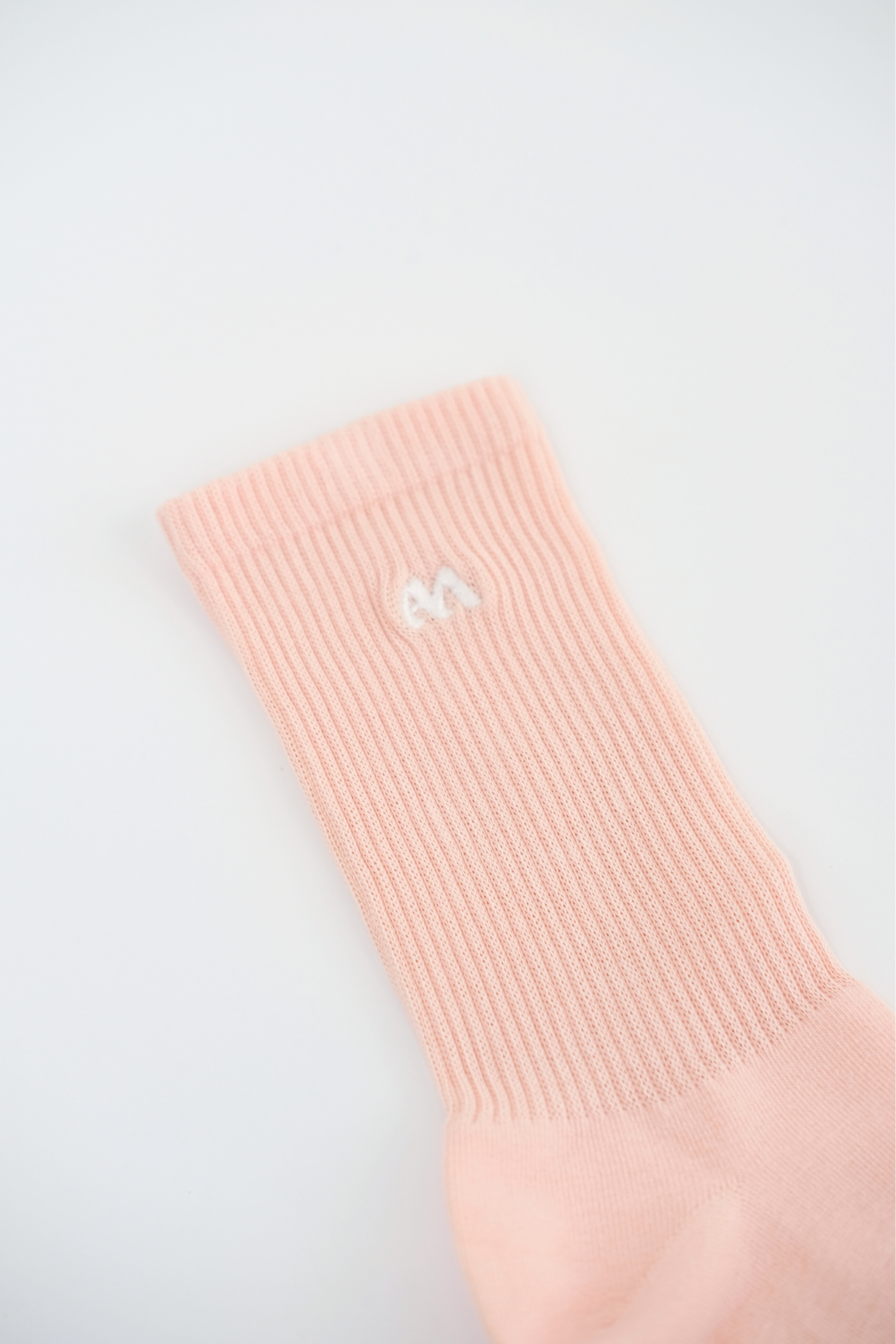AMpower Socks