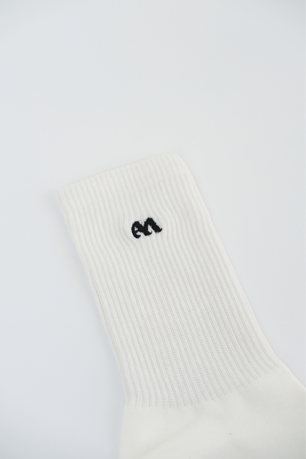 AMpower Socks