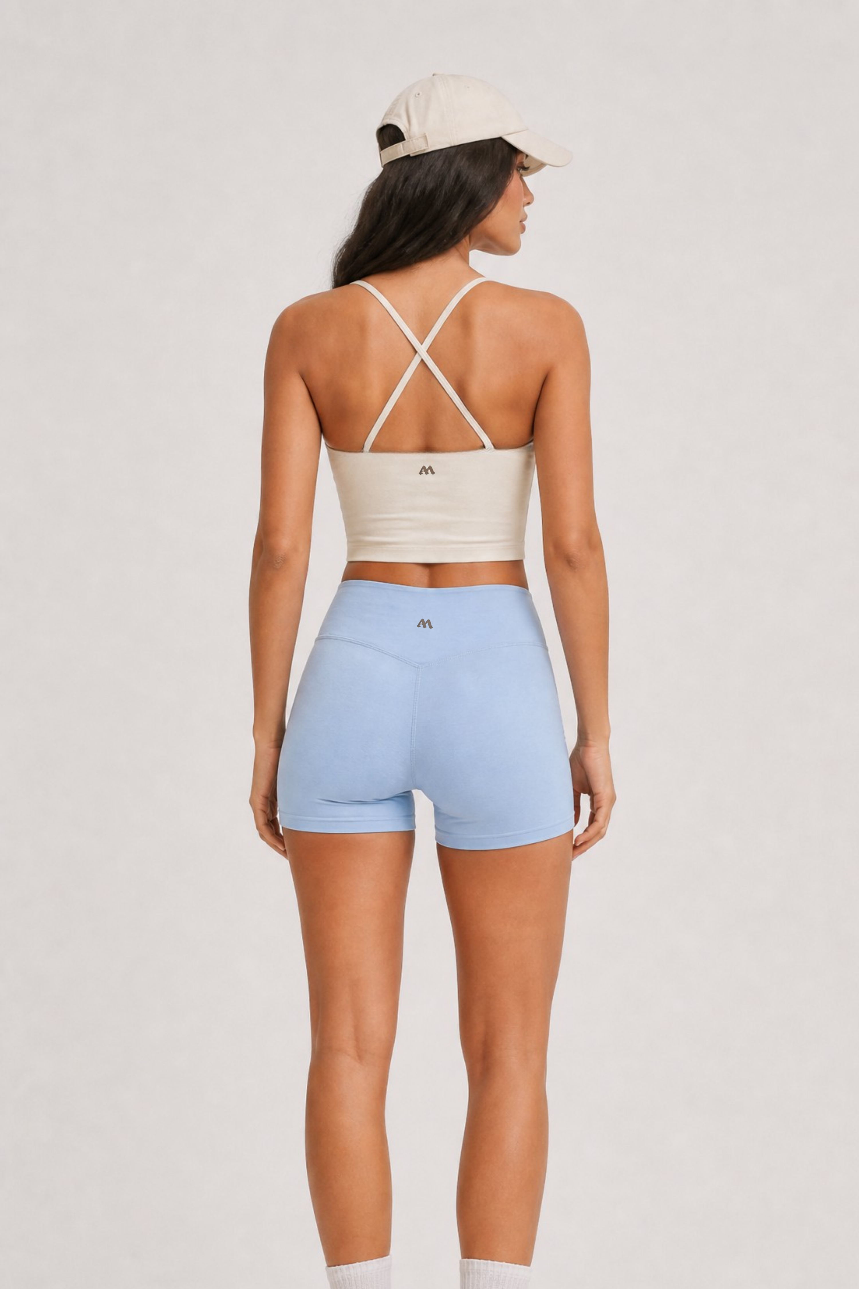 Breathe Gift Box with 1 Sportswear